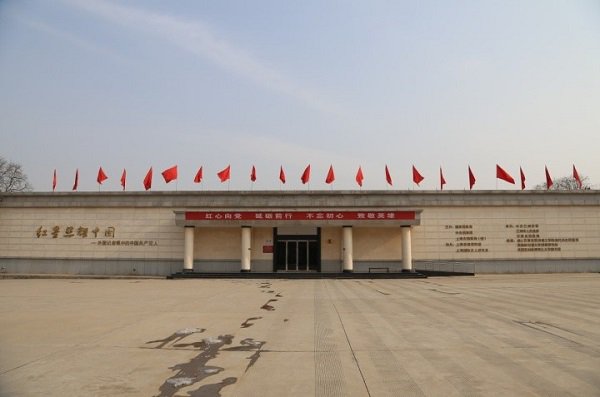 201904081554715535106452.jpg 1.jpg