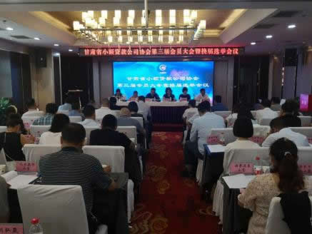 202008031596420763124129.jpg c779f187-6699-4ead-b9f7-50aadbfd9623.jpg