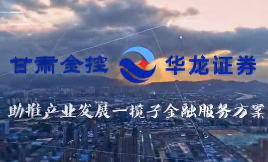 时博电子竞技_时博(中国)助推产业发展一揽子金融服务方案汇报片