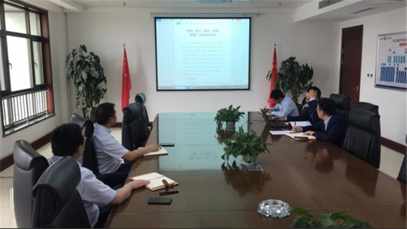 202006031591150075282847.jpg eba6f6b2-9136-4060-8bac-cbf56f9bdf18.jpg