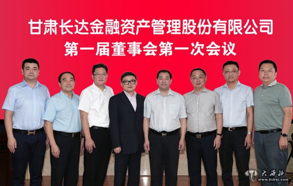 201904091554796877438665.jpg 20190409_160112_074.jpg