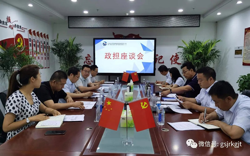 202007221595387022138661.jpg 640.webp-(11).jpg