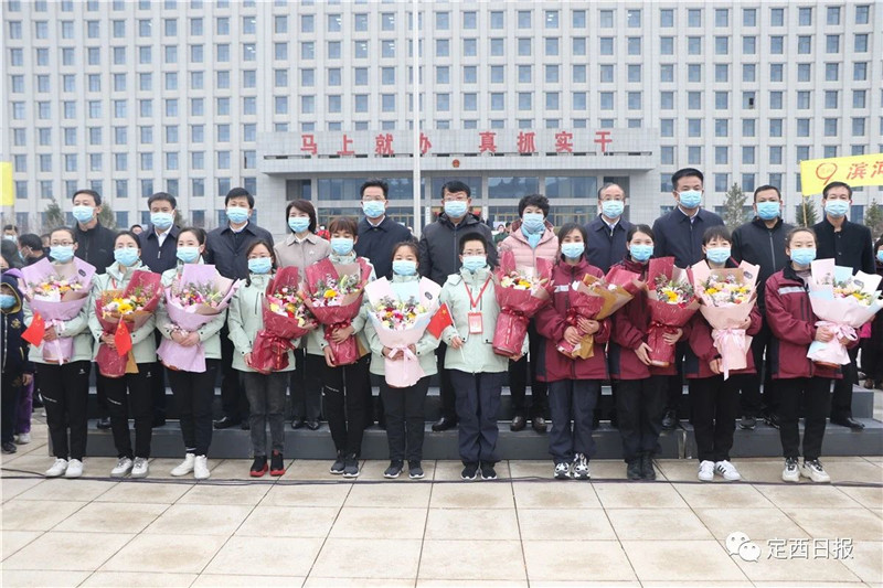 202004031585880856105754.jpg 2a31f6aa-bf8e-463d-86aa-4a4d74319cc0.jpg