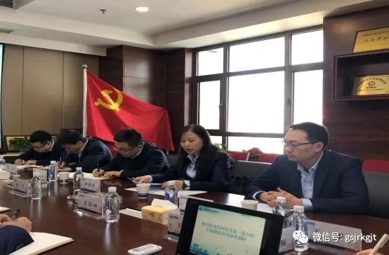 时博电子竞技_时博(中国)开展首轮巡察工作