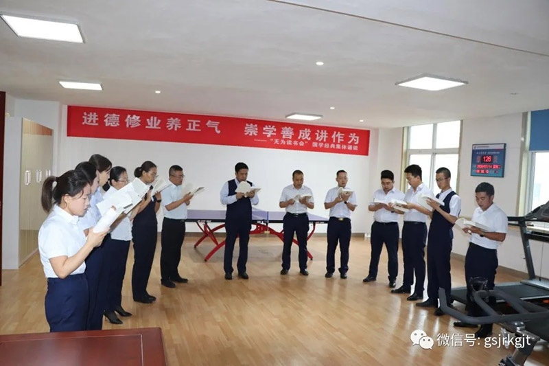 202007221595386805146308.jpg 640.webp-(9).jpg