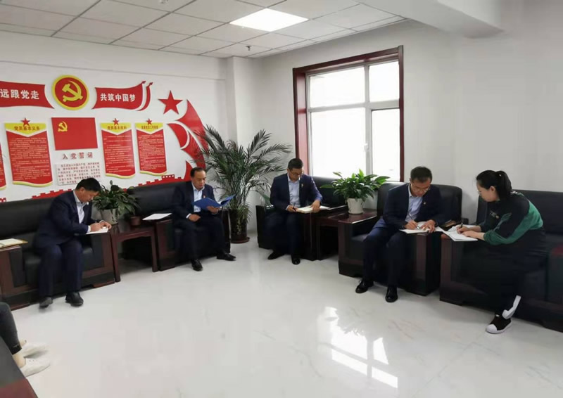 201910151571112435317574.jpg 2.jpg