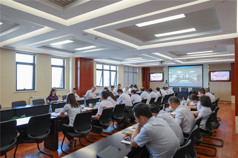 202007241595584722545556.jpg f1ea4187-9ae6-42c1-89dc-b1f368f58513.jpg