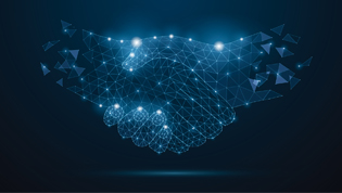 时博电子竞技_时博(中国)